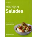 Minibijbel Salades