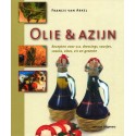 Olie & Azijn