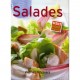 Mini-kookboekje Salades